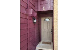 2109 Overglen Drive, Plano, TX 75074