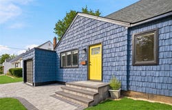 2693 Fox Road, Baldwin, NY 11510