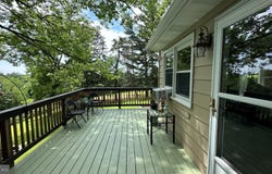 1521 AMALFI Drive, WESTMINSTER, MD 21157