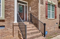595 Parkside Drive, Aiken, SC 29803