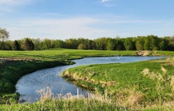 200 Brickyard Ct, SHEFFIELD, IA 50475