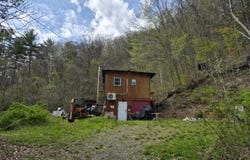 319 River Road S, Putney, VT 05346