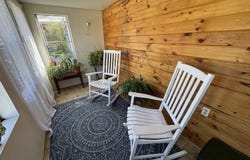 1083 Main Street, Bennington, VT 05201