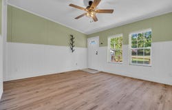 23 Reville Road, Springfield, AR 72157
