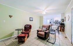 1872 E Marion St., Georgetown, SC 29440