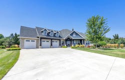 2836 OAK STREAM Drive, DE PERE, WI 54115