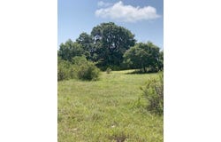 130 CR 242, Indian Gap, TX 76531