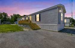 064 Martha DR., Madison, OH 44057