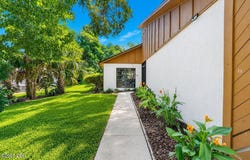 11 Indian Trail, Ormond Beach, FL 32174