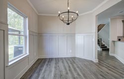 6634 Dharma Loop, Chattanooga, TN 37412