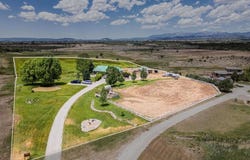 2353 CR 513, Ignacio, CO 81137
