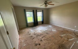 69 W WOLF Rd, Parrish, AL 35580