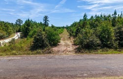 PID 150414 CC Road, Diboll, TX 75941