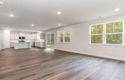 955 Ireland Dr., Longs, SC 29568