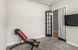 4507 Mimosa Drive, Melissa, TX 75454