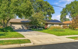2290 Middlesex Road, Upper Arlington, OH 43220