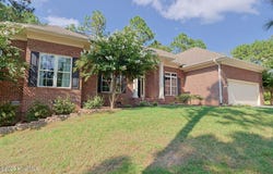 268 Juniper Creek Boulevard, Pinehurst, NC 28374