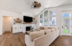 186 E 3900 N, North Ogden, UT 84414