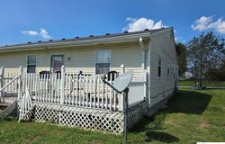 104 Woebegona Way, Hodgenville, KY 42748