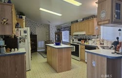 38 Marianne Way, Big Pine, CA 93513