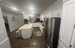 304 Saint Francis Place, Dublin, GA 31021
