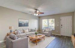 2245 FLUORSHIRE Drive, BRANDON, FL 33511