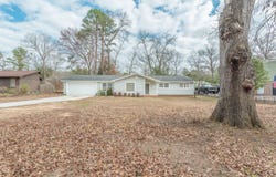48 Vanderbilt Drive, Aiken, SC 29803