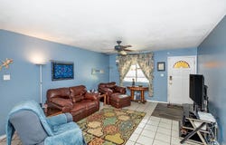 1772 E San Marcos Drive, Yuma, AZ 85365