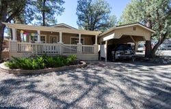 93 Alpine, Prescott, AZ 86305