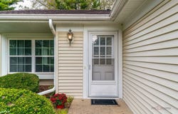 7108 Balboa Lane, Fox Lake, IL 60020