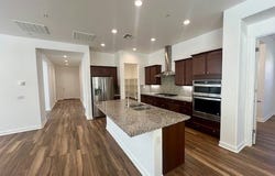 24280 Crestley Drive, Corona, CA 92883