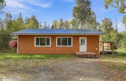 8669 W Petrel Street, Wasilla, AK 99623