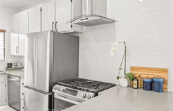 2500 Abbot Kinney Boulevard, Venice, CA 90291