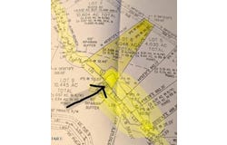 Allison Road, Pelham, NC 27311