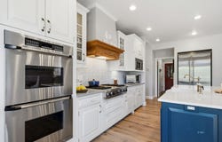 723 Chalice Dr, Westcliffe, CO 81252