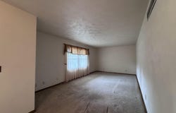 6 SUNSET Lane, Bushnell, IL 61422