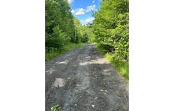 36 Mount Eden Estates, Lexington, NY 12468