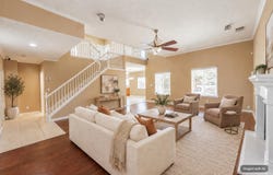 3374 Keats Avenue, Clovis, CA 93619