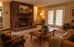 909 GROWDEN Terrace, CUMBERLAND, MD 21502