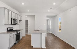 237 Spider Lily Dr, Kyle, TX 78640