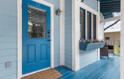 317 Lisette Ln, Steinhatchee, FL 32359