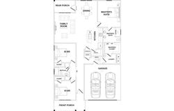 1395 Forest Drive, Midland City, AL 36350