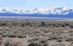 Milford, UT 84751