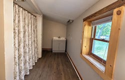 8 GREENSPRING Road, CHARLESTOWN, MD 21914