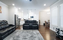 940 Ashmore Landing Loop, Centerton, AR 72719