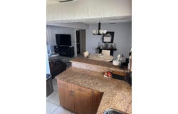 5288 BOSQUE Lane, West Palm Beach, FL 33415