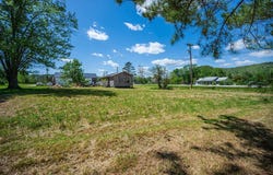Kentucky 15, Stanton, KY 40380