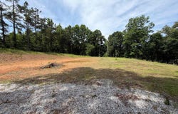 518 Walls Valley Dr, Pontotoc, MS 38863