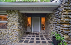 4094 Bluebird Ln, Salem, VA 24153