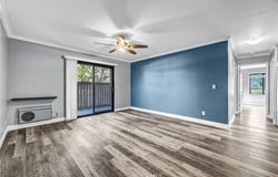 20702 El Toro Rd Unit 259, Lake Forest, CA 92630
